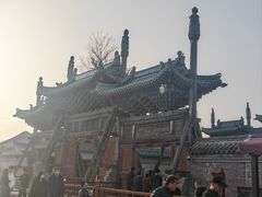 -代州文庙
