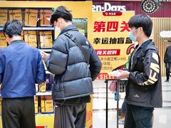 -阿生哥螺蛳粉(二七万达店)