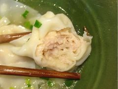 iphone_upload_pic-梁记肥肠粉(宽窄巷子店)