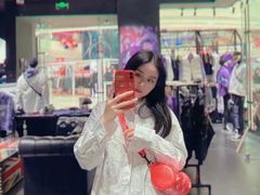 -茂业百货(东门店)