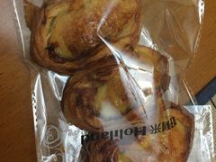 -好利来(光华中心店)