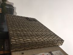 门面-鹏欣水游城