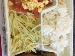 -松月湖大酒店