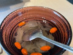 -一澜江宴·江景地标楚菜(江滩公园店)