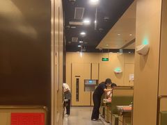 -海底捞火锅(8号仓店)