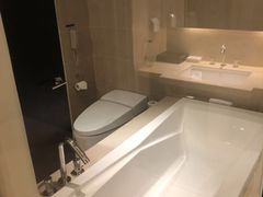 -扬州东关街文昌阁桔子水晶酒店