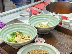 -阿坤纯正西刀鱼丸(Kuala Lumpur Branch)