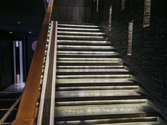 -上足·影院足道·SPA(红岭店)