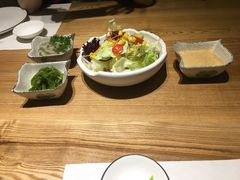 -小句号·精致料理(江南环球港店)