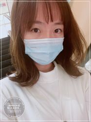 -BENSON沙龙