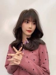 点击看大图 -希木造型定制