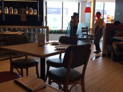 -必胜客餐厅(昆百大泰业城店)