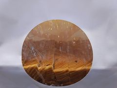 -麦尚心甜(北金鹰店)