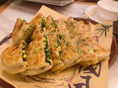 -京滨饭店·餐厅(阜外大街店)