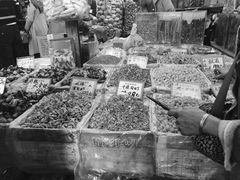 -海勤盛海味干货市场