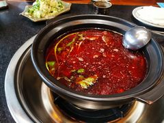 -茯菟菟fu tu tu耙牛肉(龙湖源著店)