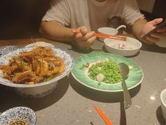 -老头儿油爆虾(星光一期店)