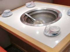 -门家大院铁锅炖·KTV·包房(浑南店)