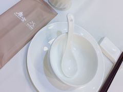 -唐宫海鲜舫