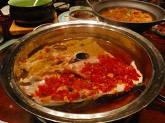 -老湘亲·品鉴湘菜(湖里店)