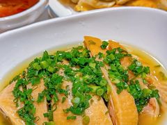 -妈妈家·本帮菜(总店)