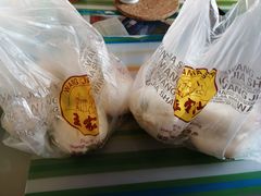 -王家沙点心店(万航渡路店)