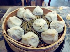 -笑来喜馄饨小笼工坊店(湖滨街店)