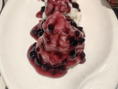 -添福来墨鱼饺子 · 海鲜东北菜(大连星海·黄浦路店)