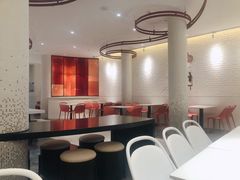大堂-大圆碗•大排饭(天海店)