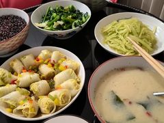 -悦芽照护月嫂+育儿嫂(杭州店)