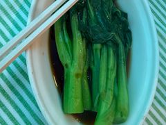 -桂满陇·杭州小馆(巴黎春天浦建店)