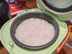 -有红鸡毛店·川菜(建设路店)