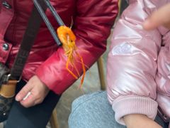 -大师傅金奖啤酒鱼(西街口总店)