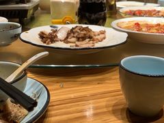 -小口味