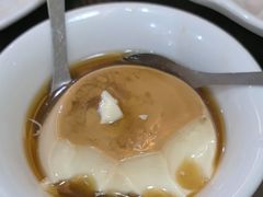 -堂宴·老厦门私房菜(1988仙岳总店)