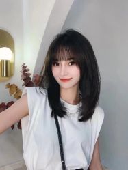 -H·Y HAIR SALON烫发·染发·造型