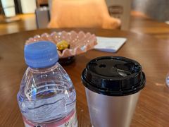 -剪刀石头布家居广场