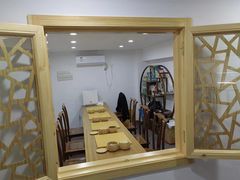 -琴书和韵(上南馆旗舰店)