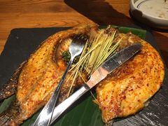 -云海肴云南菜·蒸汽石锅鱼(北京良乡华冠店)