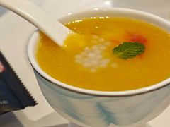 -佳丽海鲜大酒楼(环岛海景店)