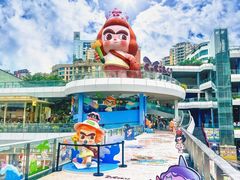 -美奈小馆·越南料理(福田星河COCO Park店)