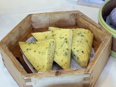 -新梅园不夜粥(龙华店)