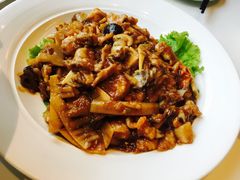 -大铁勺新津菜(东丽阳光新业广场店)