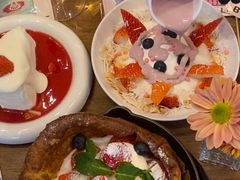 -Blac+Blac(中海环宇荟店)