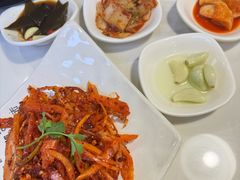 -长顺参鸡汤店(西塔总店)