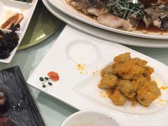 -金时代顺风大酒店(爱琴海购物中心店)