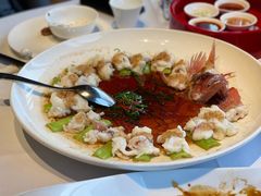 -文兴酒家(晶品店)