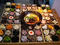 -芈重山老火锅(洪崖洞店)