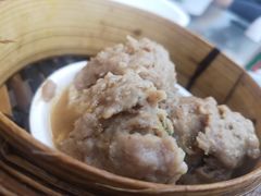 -香港蓮香樓(中環店)