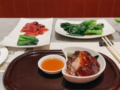 -镛记酒家